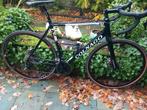 Colnago A1-R cx Disc Gravel/Cyclocross bike, Overige merken, Aluminium, Ophalen of Verzenden, Meer dan 20 versnellingen