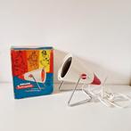 Philips Infrafil in doos vintage lamp, Verzamelen, Retro, Ophalen of Verzenden, Huis en Inrichting