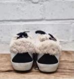 Toral - Prachtige leren sneakers maat 36 - Nieuw €170, Kleding | Dames, Schoenen, Nieuw, Ophalen of Verzenden, Sneakers of Gympen