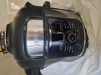 ninja foodie max multi cooker, Ophalen, Nieuw