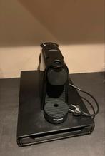 Nespresso Magimix koffiezetapparaat, Witgoed en Apparatuur, Koffiezetapparaten, Espresso apparaat, Ophalen of Verzenden, Zo goed als nieuw