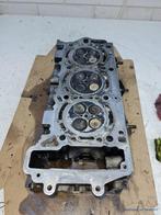 OM642 642 Mercedes Chrysler Jeep Dodge Pierburg cilinderkop