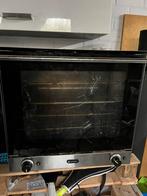 Hendi Heteluchtoven - Horeca Kwaliteit, Witgoed en Apparatuur, Ovens, Ophalen, Gebruikt, Oven, Hete lucht
