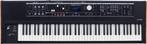 Roland VR730 (Occasion), Gebruikt, https://www.roland.com/global/, Roland, 2036-1 Nakagawa, Hosoe-cho, Hamana-ku, Hamamatsu, Shizuoka 431-1304, Japan