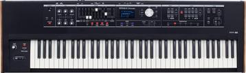 Roland VR730 (Occasion) beschikbaar voor biedingen