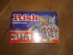 Risk van Parker, Hobby en Vrije tijd, Gezelschapsspellen | Bordspellen, Ophalen of Verzenden, Gebruikt, Parker