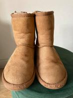Warme Uggs maat 33, Ophalen, Gebruikt, UGG, Laarzen