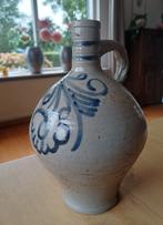 brocante kan, Antiek en Kunst, Curiosa en Brocante, Ophalen