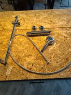 Grohe Doucheset - Complete Set, Ophalen of Verzenden