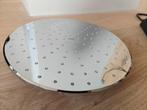 Grohe Rainshower Mono 310, Ophalen of Verzenden, Nieuw, Overige typen