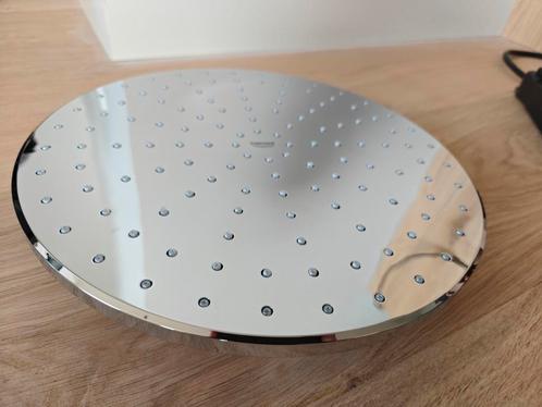Grohe Rainshower Mono 310, Huis en Inrichting, Badkamer | Badtextiel en Accessoires, Nieuw, Overige typen, Ophalen of Verzenden