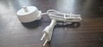 Oral-b oplader 3757, Sieraden, Tassen en Uiterlijk, Uiterlijk | Mondverzorging, Ophalen of Verzenden, Nieuw, Tandenborstel