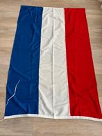 Te koop: Nederlandse vlag, Diversen, Vlaggen en Wimpels, Ophalen of Verzenden, Zo goed als nieuw