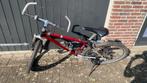 Mooie Koga  mountainbike rood 24 versnellingen 26 inch, Fietsen en Brommers, Fietsen | Jongens, Ophalen, Gebruikt