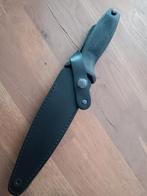 para dagger militair mes outdoor prepper, Verzamelen, Ophalen of Verzenden, Landmacht, Mes of Dolk