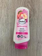 Balea conditioner, Sieraden, Tassen en Uiterlijk, Uiterlijk | Haarverzorging, Ophalen of Verzenden, Nieuw