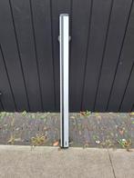 Thule Rapid System 753 Dakdragers, Auto diversen, Dakdragers, Ophalen of Verzenden, Gebruikt