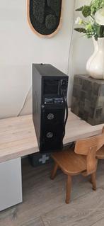 Canaan Avalon Q 95th Miner - Krachtige Bitcoin Miner, Onbekend, Gebruikt, Minder dan 4 GB, Onbekend