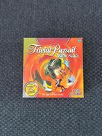 Trivial Pursuit Voor Kids, Hobby en Vrije tijd, Gezelschapsspellen | Bordspellen, Een of twee spelers, Ophalen of Verzenden, Gebruikt