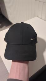 Nike pet, Ophalen of Verzenden