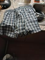 8x geweven boxershorts maat M .jupitersecret is het merk ., Ophalen of Verzenden, Overige kleuren, Boxer