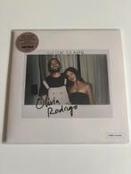 Olivia rodrigo & noah kahan single, Ophalen of Verzenden, Zo goed als nieuw, Pop