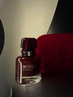Givenchy L’interdit Rouge, Ophalen of Verzenden, Zo goed als nieuw