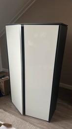 Kast, Ophalen of Verzenden, Zo goed als nieuw, 25 tot 50 cm, 50 tot 100 cm