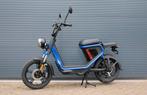 Nieuwe Agm Goccia gev1200, Ophalen of Verzenden, Nieuw, Elektrisch, Overige merken