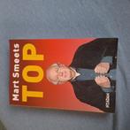 Mart Smeets - Top, Lopen en Fietsen, Ophalen of Verzenden, Zo goed als nieuw, Mart Smeets