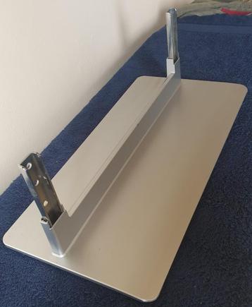 televisie voet/standaard draaibaar zie foto's beschikbaar voor biedingen