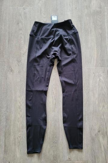 Nieuw ! MP sportlegging maat S  beschikbaar voor biedingen