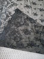 Kant van Gool stoffen, 120 cm of meer, Zwart, Nieuw, Ophalen of Verzenden