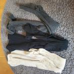 3x maillot van de hema, Nacht- of Onderkleding, Gebruikt, Meisje, Ophalen of Verzenden