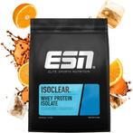 2kg isoclear ESN cola/orange, Ophalen of Verzenden, Nieuw, Poeder of Drank