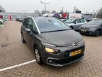 Citroën c4 picasso 7 persoons 2018, Particulier, Te koop