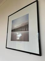 Bieden, Ophalen of Verzenden, Schilderij, Minder dan 50 cm