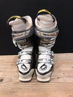 Salomon idol 75 maat 39 tweedehands, 160 tot 180 cm, Gebruikt, Free Style Sport, Info@freestylesport