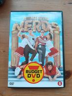 Revenge of the nerds dvd, Ophalen of Verzenden