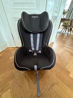 Zeer nette Cabino Autostoel 0-18 kg, Overige merken, Autogordel, 9 t/m 18 kg, Slaapstand