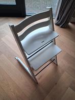 Stokke Tripp Trapp - Opknapper, Kinderen en Baby's, Kinderstoelen, Ophalen, Gebruikt, Meegroeistoel, Aanschuifbaar