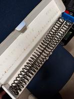 KTM Voorvork Veren, Motoren, Ophalen of Verzenden