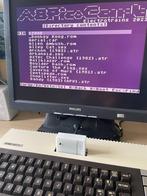 A8 PicoCart (voor Atari 8-bit XL/XE), Computers en Software, Vintage Computers, Ophalen of Verzenden, Atari