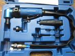 Hamach HP 20 mini slijpmachine polijstmachine pneumatisch, Auto diversen, Autogereedschap, Ophalen, Nieuw, Nn, Nn