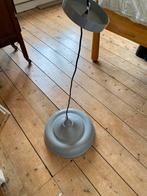 Dutchbone hanglamp, Ophalen of Verzenden, Zo goed als nieuw, Dutchbone, Minder dan 100 cm