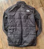 North Face, Maat 48/50 (M), Zwart, Ophalen of Verzenden, Gedragen