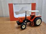 Fiat 1300 DT limited edition 1:32 van Replicagri, Hobby en Vrije tijd, Ophalen of Verzenden, Zo goed als nieuw, Tractor of Landbouw