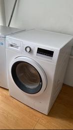 Bosch serie 4 washing machine, Witgoed en Apparatuur, Wasmachines, Ophalen, Gebruikt, Voorlader, 90 tot 95 cm