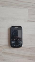 Blackberry met goede accu, Ophalen of Verzenden, Gebruikt