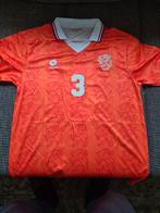Voetbalshirt rijkaard nederlands elftal, Maat XL, Ophalen of Verzenden, Nieuw, Shirt
